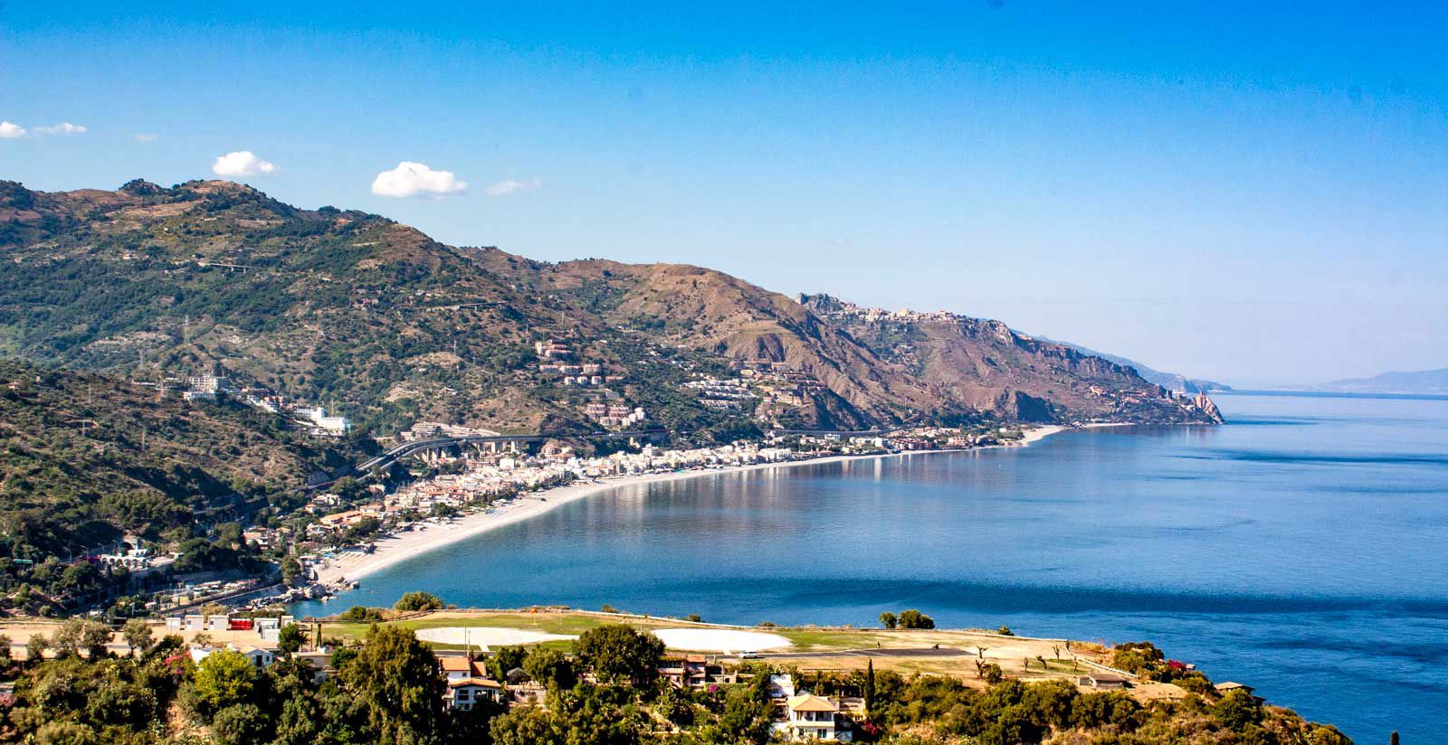 Spiaggia convenzionata 0